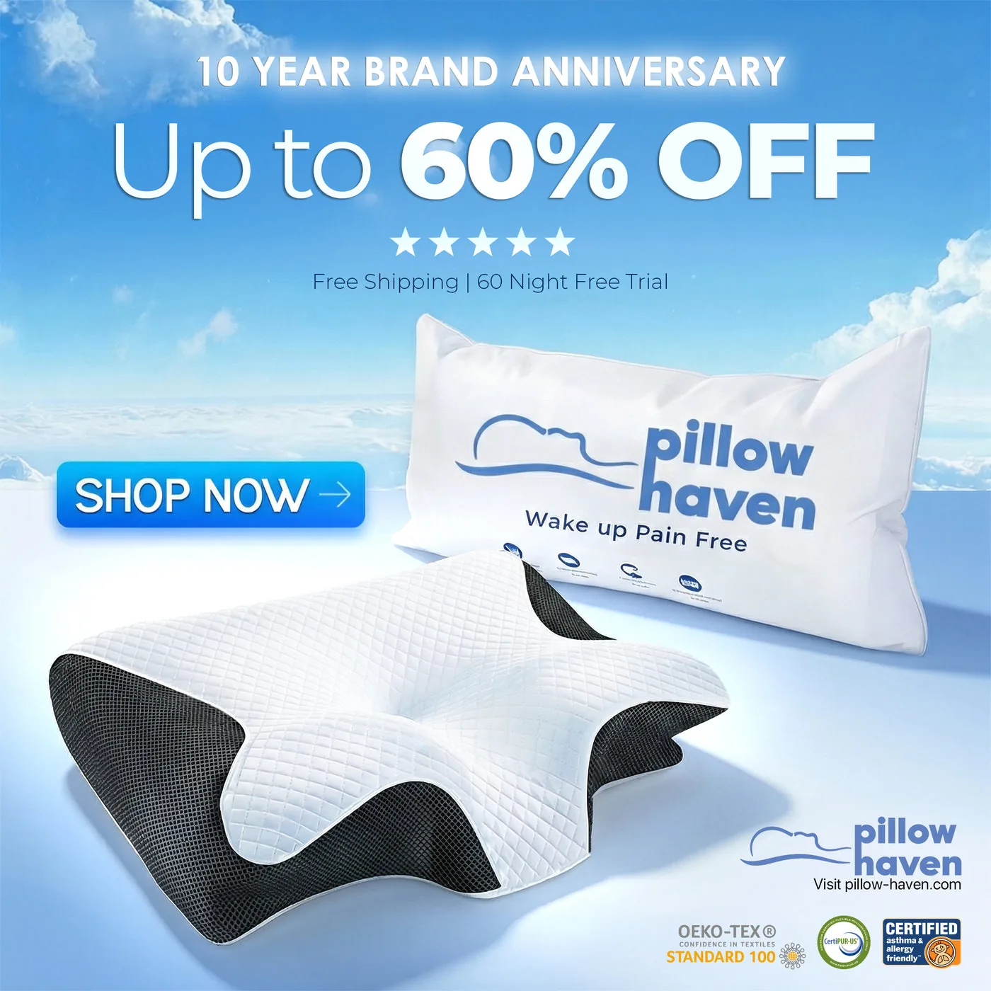 Oferta -60% Almireva